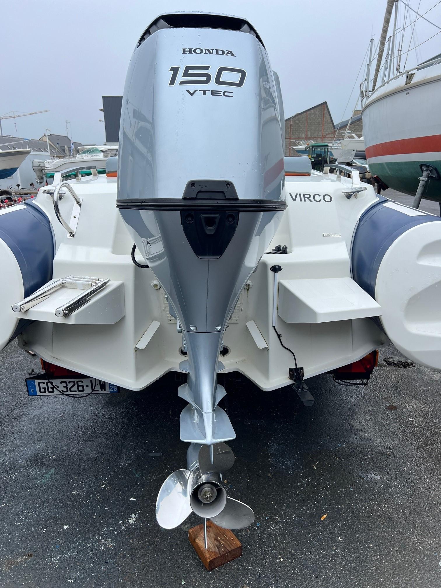 slider 3 Brig Eagle 670